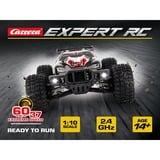 Carrera 370102201, RC 