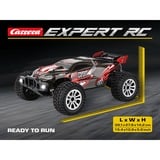 Carrera 370102201, RC 