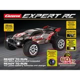 Carrera 370102201, RC 