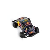 Carrera 370183022, RC 