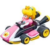Carrera FIRST Mario Kart - Peach, Racerbil 