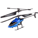 Carson RC midnight blue/Sort