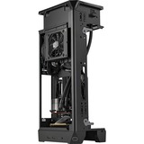 Cooler Master NR100-ZNNN85-SL0, Towerkabinet Bronze