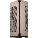 Cooler Master Towerkabinet Bronze