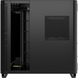 Corsair CC-9011318-WW, Towerkabinet Sort
