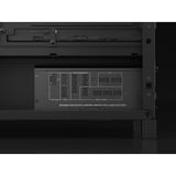 Corsair CP-9020267-EU, PC strømforsyning 