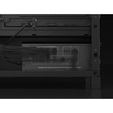 Corsair CP-9020267-EU, PC strømforsyning 