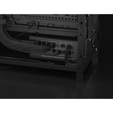 Corsair CP-9020267-EU, PC strømforsyning 