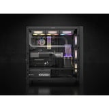 Corsair CP-9020267-EU, PC strømforsyning 