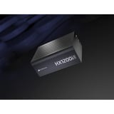 Corsair CP-9020267-EU, PC strømforsyning 