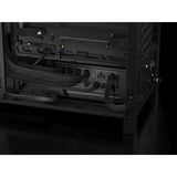 Corsair CP-9020267-EU, PC strømforsyning 