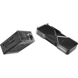 Corsair CP-9020267-EU, PC strømforsyning 
