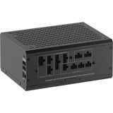 Corsair CP-9020267-EU, PC strømforsyning 