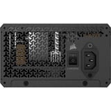 Corsair CP-9020267-EU, PC strømforsyning 