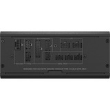 Corsair CP-9020267-EU, PC strømforsyning 