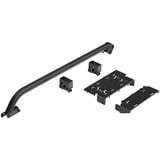 Corsair Mount Sort