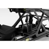 Corsair Mount Sort