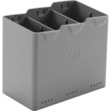 DJI Mini 5 Pro To-vejs opladningsstation 10630, Ladestation grå