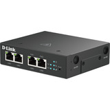 D-Link 4G-Multi-Connect-Modem PoE+ DWM-314-TP 