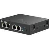 D-Link DWM-314-TP/E, Modem 