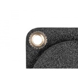 DeLOCK 87982, Kabel Sort