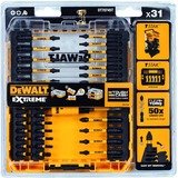 DeWALT Bit sæt Gul