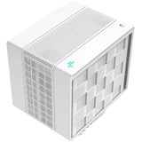 DeepCool ASSASSIN 4S WH, CPU køler Hvid
