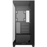 DeepCool CG580, Towerkabinet Sort