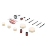 Dremel Stylo+ 2050-15, F0132050JM, Multi-funktion værktøj grå