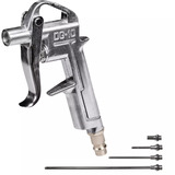EINHELL 4132762, Blæse værktøj 