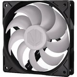 ENDORFY Stratus 120 PWM ARGB, Sag fan Sort