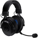 ENDORFY VIRO Wireless, Gaming headset Sort