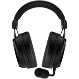 ENDORFY VIRO Wireless, Gaming headset Sort