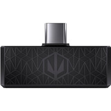 ENDORFY VIRO Wireless, Gaming headset Sort