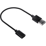 ENDORFY VIRO Wireless, Gaming headset Sort
