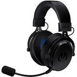 ENDORFY VIRO Wireless, Gaming headset Sort