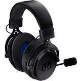 ENDORFY VIRO Wireless, Gaming headset Sort