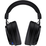 ENDORFY VIRO Wireless, Gaming headset Sort