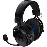ENDORFY VIRO Wireless, Gaming headset Sort