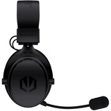 ENDORFY VIRO Wireless, Gaming headset Sort