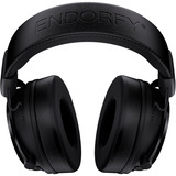 ENDORFY VIRO Wireless, Gaming headset Sort