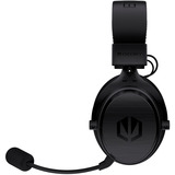 ENDORFY VIRO Wireless, Gaming headset Sort
