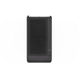 ENDORFY Ventum 400 Air, Towerkabinet Sort