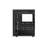 ENDORFY Ventum 400 Air, Towerkabinet Sort