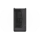 ENDORFY Ventum 400 Air, Towerkabinet Sort