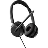 EPOS 1001176, Headset 