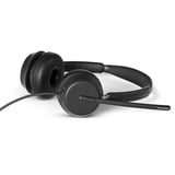 EPOS 1001176, Headset 