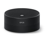 EPOS 1001407, Webcam Sort