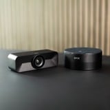 EPOS 1001407, Webcam Sort