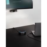 EPOS 1001407, Webcam Sort